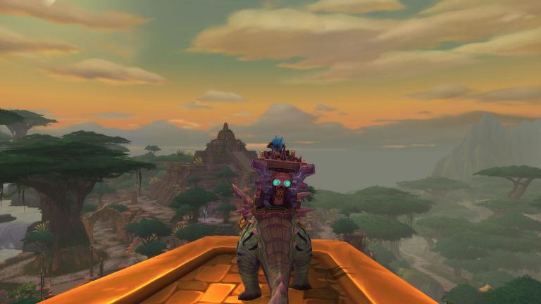 WoWScrnShot_052219_163657.jpg